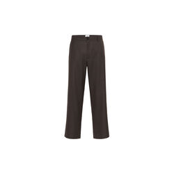 MAchino Trousers, ganache, Matinique