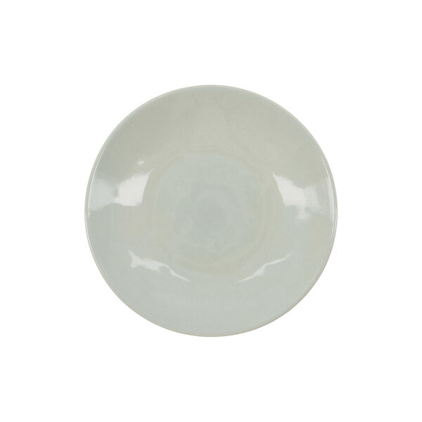 HDDiva Lunch plate &Oslash; 22,5 cm, light blue, House Doctor