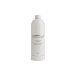 DAMAWASH Laundry Detergent,, Georg Jensen Damask