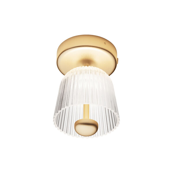 Asteea Ceiling, Nuura