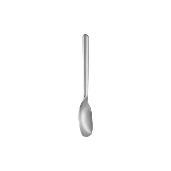 Green Tools Spoon metal 28,5 cm, Eva Trio