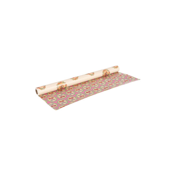 Wrapping Paper, deer diary Wrapping Paper, deer diary, Konges Sløjd