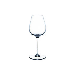 Purismo Wine White Wine Glass 4 pcs, Villeroy & Boch