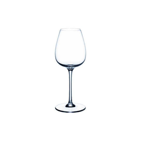 Purismo Wine White Wine Glass 4 pcs, Villeroy & Boch