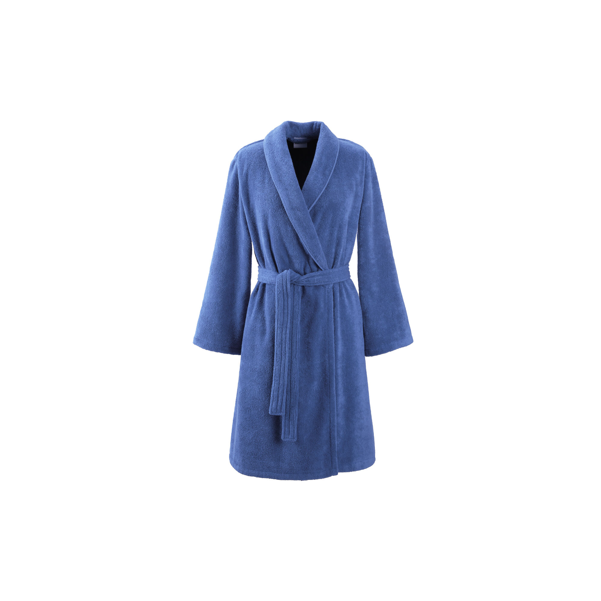 Kenzo hot sale dressing gown