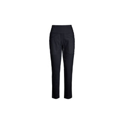 Jinzu Stretch Pants, black, BITTE KAI RAND