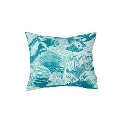 Mumi Pillow Case Sailing, Moomin Arabia