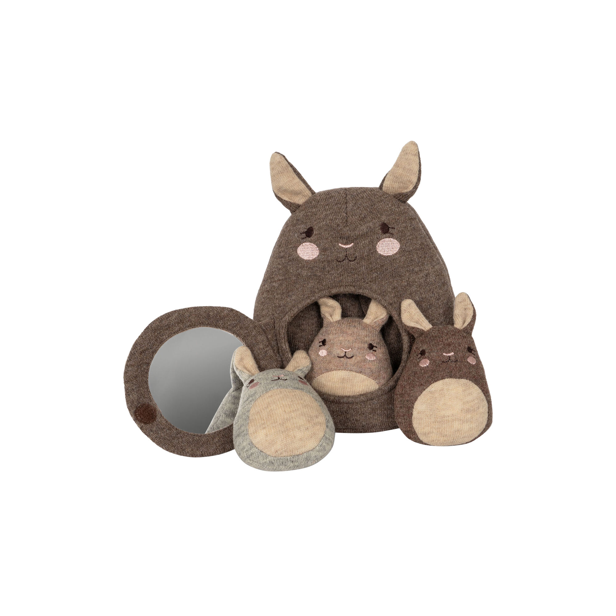 Toys shipping worldwide online
