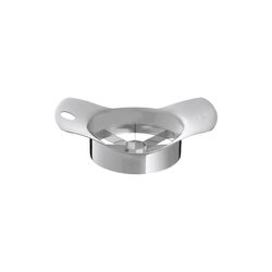 Apple Slizer, Rösle