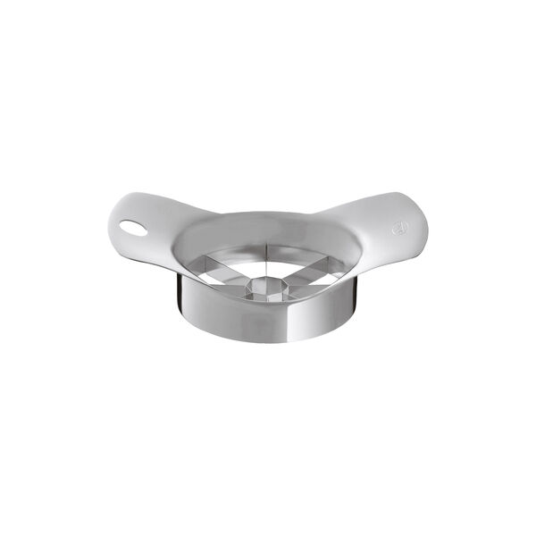 Apple Slizer, Rösle