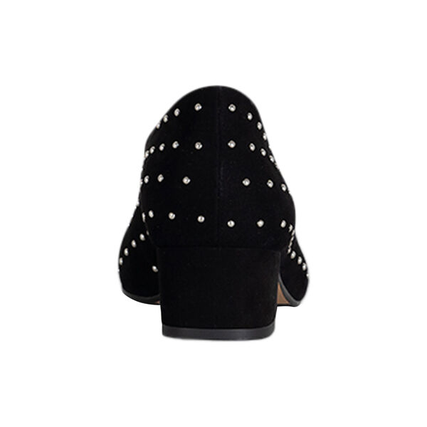 Athy Studs, black, Roccamore