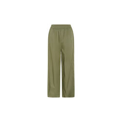 KennaIW Pants, dusty olive, InWear