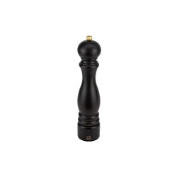 Paris uS Pepper Mill 30 cm, choco, Peugeot