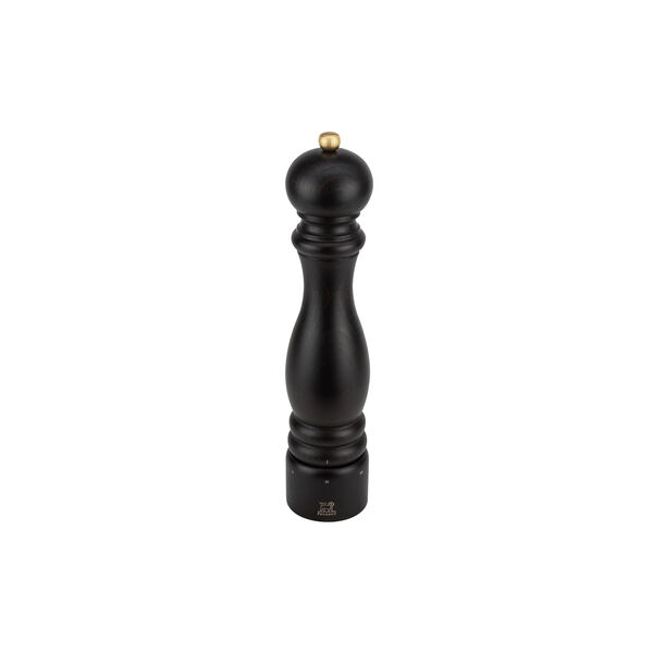 Paris uS Pepper Mill 30 cm, choco Paris uS Pepper Mill 30 cm, choco, Peugeot