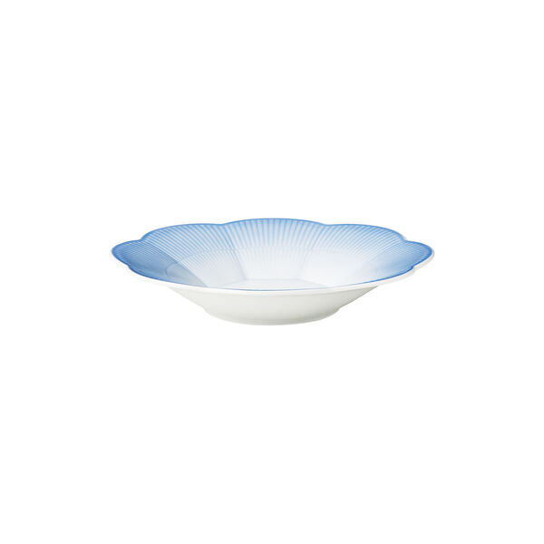 Iris Petal Bowl &Oslash; 25 cm, Royal Copenhagen