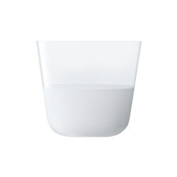 ARC Contrast tumbler, mist, LSA International