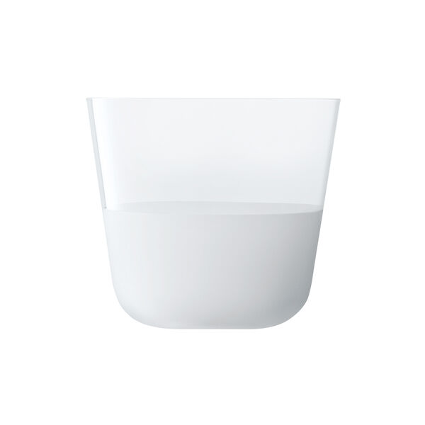 ARC Contrast tumbler, mist, LSA International