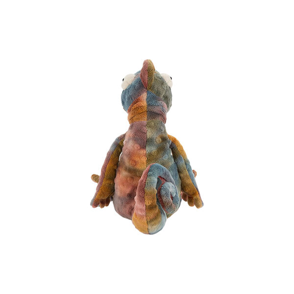Colin Chameleon Colin Chameleon, Jellycat