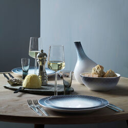 HAV Bowl 50 cl, Royal Copenhagen