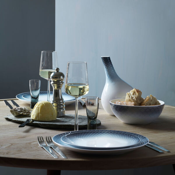 HAV Bowl 50 cl HAV Bowl 50 cl, Royal Copenhagen