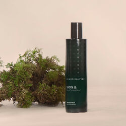 SKOG Home Mist, Skandinavisk