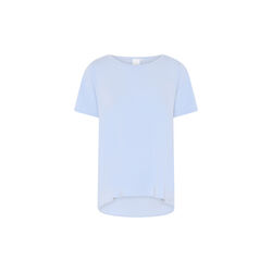 Bea Shortsleeved T-Shirt, kentucky blue, CCDK Copenhagen