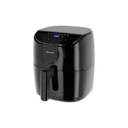 Airfryer, Nordic Sense