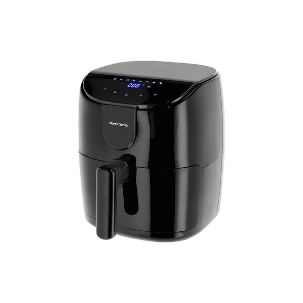 Airfryer, Nordic Sense