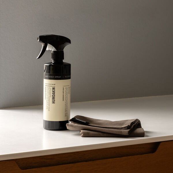 Anti Calc Spray Anti Calc Spray, Humdakin