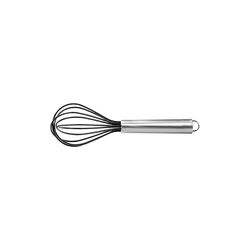 Whisk with Coating 20 cm, Eva Trio