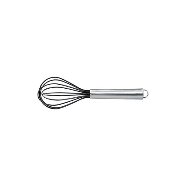 Whisk with Coating 20 cm, Eva Trio