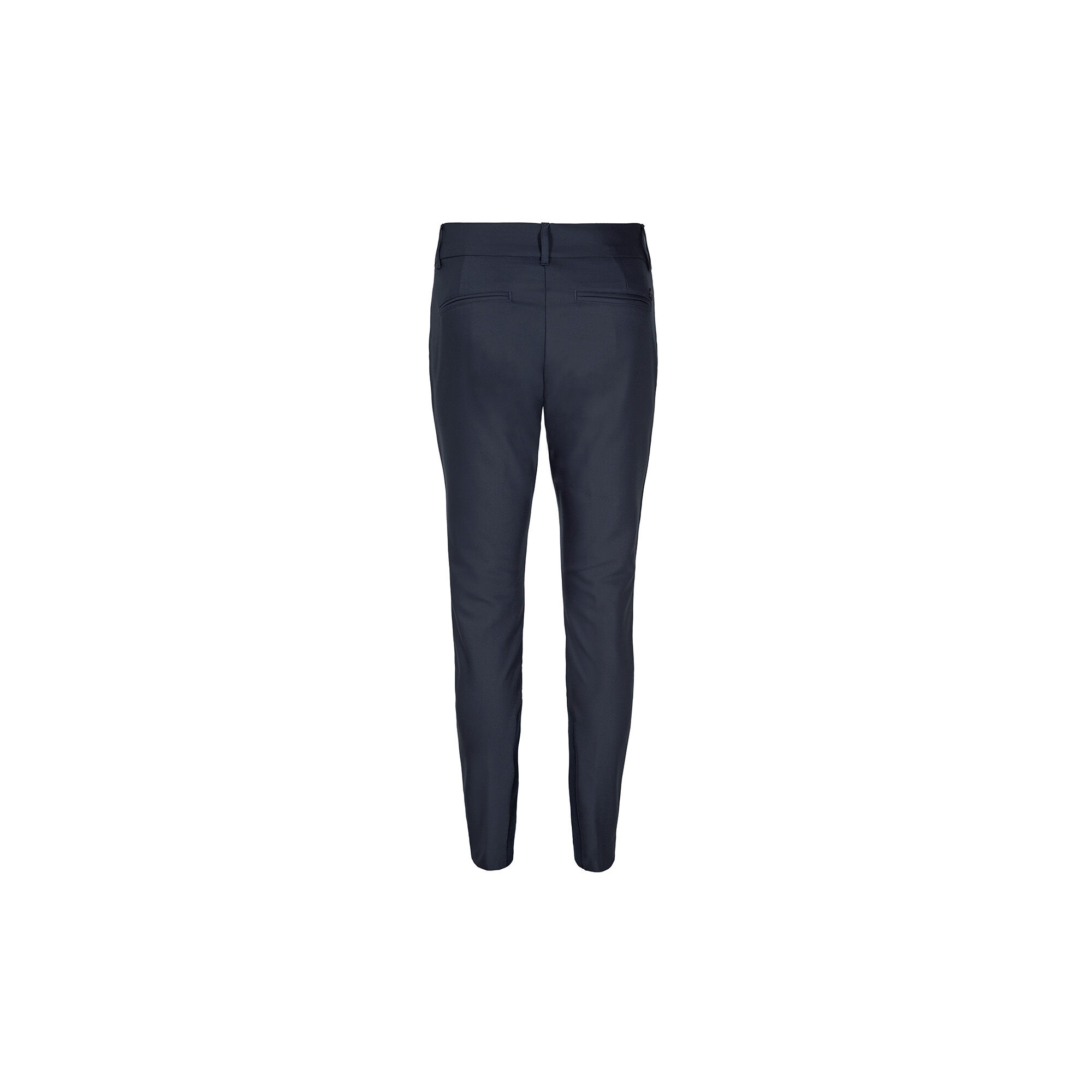 Blake night pant mos mosh outlet