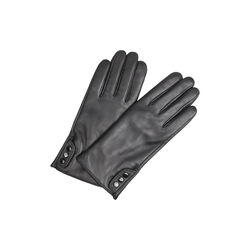 CelesteMBG Glove, black, Markberg