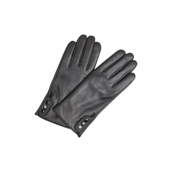 CelesteMBG Glove, black, Markberg