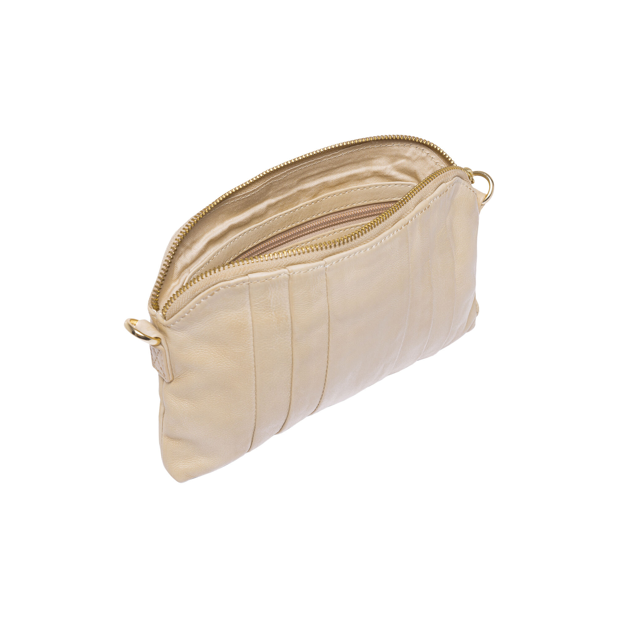 Depeche small cheap bag clutch