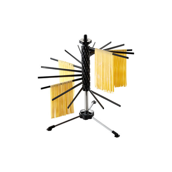 DIVERSTO Pasta Dryer, GEFU