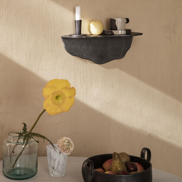 Oli Container, Ferm Living