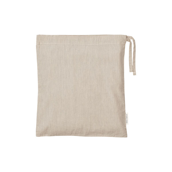 Bedding | Delicato, Studio Feder