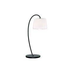 Snowdrop Table Lamp, LE KLINT