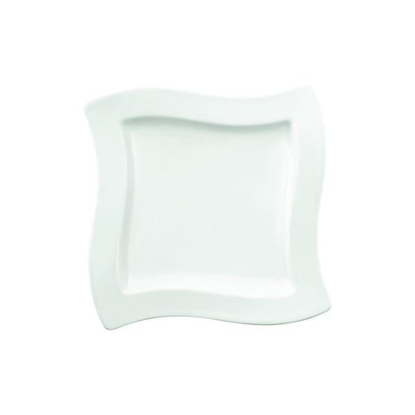 NewWave Breakfast Plate 24 cm NewWave Breakfast Plate 24 cm, Villeroy & Boch