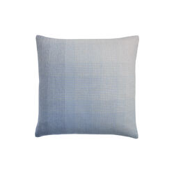Horizon Cushion Cover, midnight blue, ELVANG