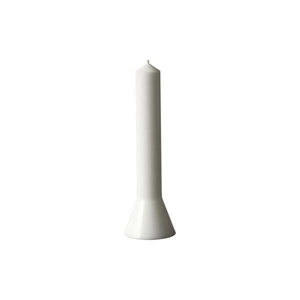 Alterlyset, 25 cm Alterlyset, 25 cm, Alterlyset