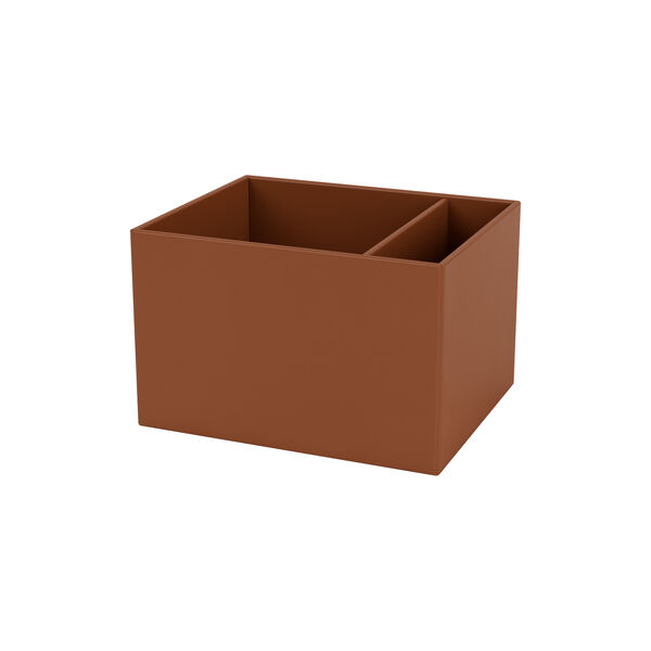Living Things LT3842 Plant Box, Montana Furniture