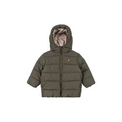 Alpi Jacket, kalamata, Konges Sløjd