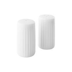 Legio Nova Salt & Pepper Shaker, Eva Trio