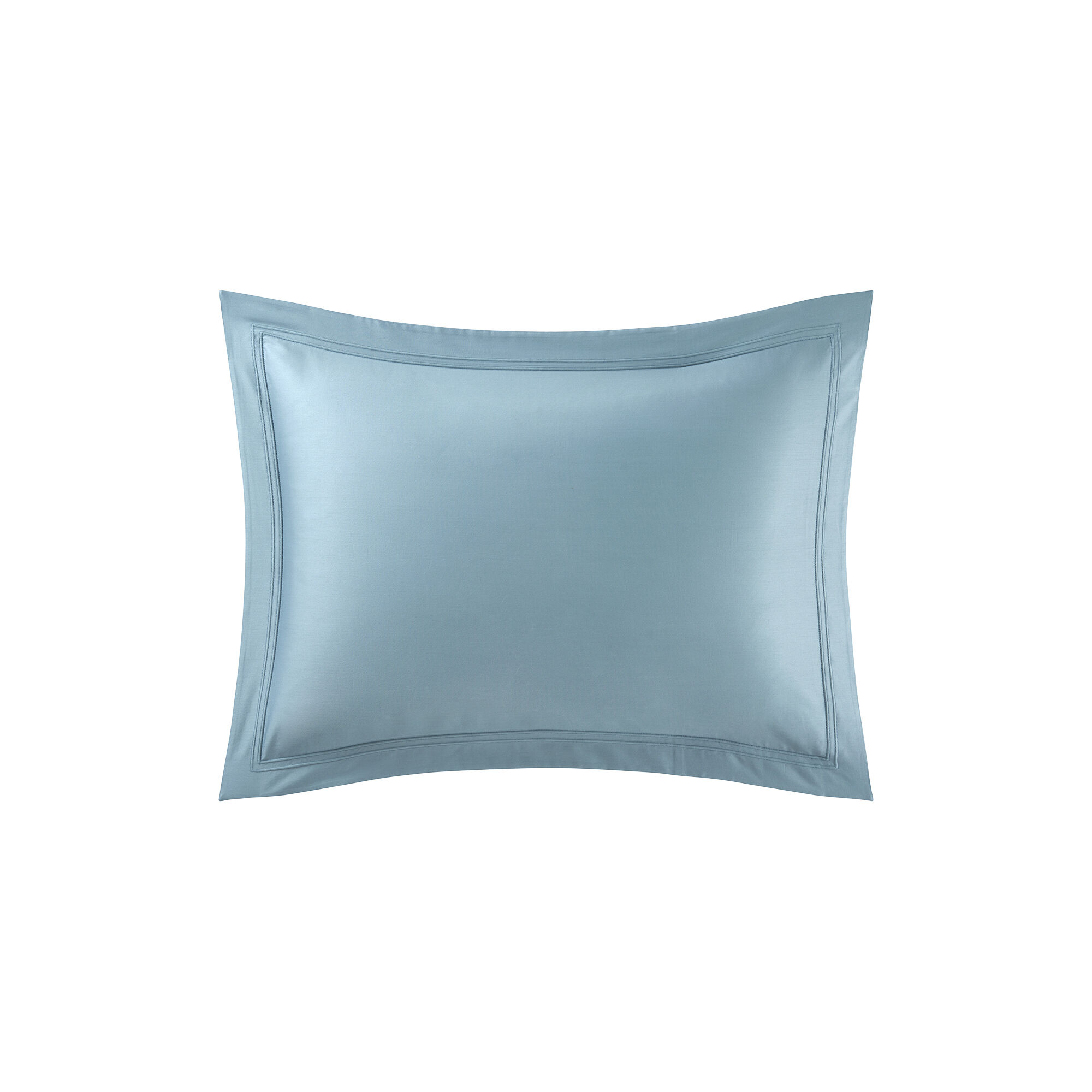 Yves delorme pillow cases outlet