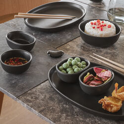 Nordic Kitchen Soy Bowl 10 cl, Eva Solo