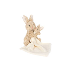 Piccobino Snuggle, Konges Sløjd