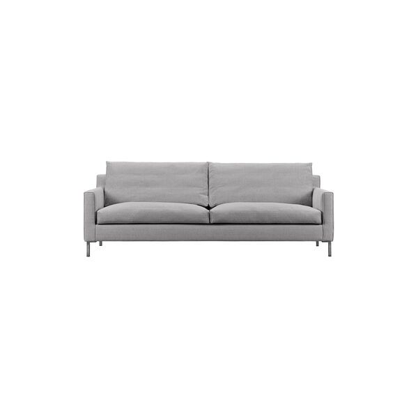 Streamline Sofa, Bakar 0047 Streamline Sofa, Bakar 0047, Eilersen