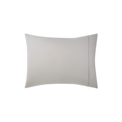 Polo Player Pillow Case, andover heather, Ralph Lauren Home